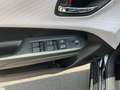 Suzuki Swift Shine Automatik LAGERABVERKAUF Schwarz - thumbnail 17