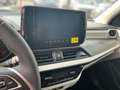 Suzuki Swift Shine Automatik kURZZULASSUNG Schwarz - thumbnail 14