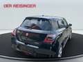 Suzuki Swift Shine Automatik kURZZULASSUNG Schwarz - thumbnail 5