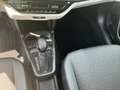 Suzuki Swift Shine Automatik LAGERABVERKAUF Schwarz - thumbnail 14