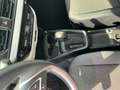 Suzuki Swift Shine Automatik kURZZULASSUNG Schwarz - thumbnail 18