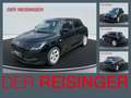Suzuki Swift Shine Automatik LAGERABVERKAUF Schwarz - thumbnail 1