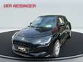 Suzuki Swift Shine Automatik kURZZULASSUNG Schwarz - thumbnail 3