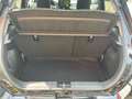 Suzuki Swift Shine Automatik kURZZULASSUNG Schwarz - thumbnail 19
