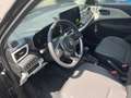 Suzuki Swift Shine Automatik LAGERABVERKAUF Schwarz - thumbnail 12