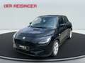 Suzuki Swift Shine Automatik LAGERABVERKAUF Schwarz - thumbnail 3