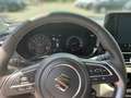 Suzuki Swift Shine Automatik LAGERABVERKAUF Schwarz - thumbnail 13