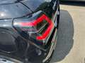 Suzuki Swift Shine Automatik kURZZULASSUNG Schwarz - thumbnail 11