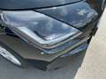 Suzuki Swift Shine Automatik LAGERABVERKAUF Schwarz - thumbnail 9