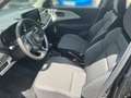 Suzuki Swift Shine Automatik LAGERABVERKAUF Schwarz - thumbnail 15