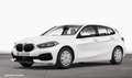BMW 116 i Hatch WLAN Tempomat Sitzhzg. AHK Weiß - thumbnail 1