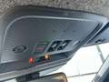Dacia Bigster Extreme Hybrid-G 150 4x4 elektr. Heckkl. Kamera... Schwarz - thumbnail 29