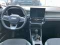 Dacia Bigster Extreme Hybrid-G 150 4x4 elektr. Heckkl. Kamera... Schwarz - thumbnail 19