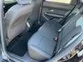 Dacia Bigster Extreme Hybrid-G 150 4x4 elektr. Heckkl. Kamera... Schwarz - thumbnail 16