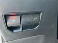 Dacia Bigster Extreme Hybrid-G 150 4x4 elektr. Heckkl. Kamera... Schwarz - thumbnail 15