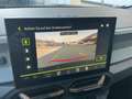 Dacia Bigster Extreme Hybrid-G 150 4x4 elektr. Heckkl. Kamera... Schwarz - thumbnail 27