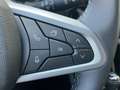 Dacia Bigster Extreme Hybrid-G 150 4x4 elektr. Heckkl. Kamera... Schwarz - thumbnail 21