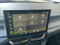 Dacia Bigster Extreme Hybrid-G 150 4x4 elektr. Heckkl. Kamera... Schwarz - thumbnail 26