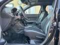 Dacia Bigster Extreme Hybrid-G 150 4x4 elektr. Heckkl. Kamera... Schwarz - thumbnail 10