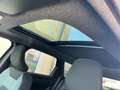 Dacia Bigster Extreme Hybrid-G 150 4x4 elektr. Heckkl. Kamera... Schwarz - thumbnail 31