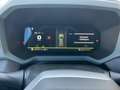 Dacia Bigster Extreme Hybrid-G 150 4x4 elektr. Heckkl. Kamera... Schwarz - thumbnail 33