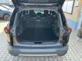 Dacia Bigster Extreme Hybrid-G 150 4x4 elektr. Heckkl. Kamera... Schwarz - thumbnail 7