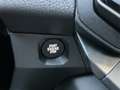 Dacia Bigster Extreme Hybrid-G 150 4x4 elektr. Heckkl. Kamera... Schwarz - thumbnail 24