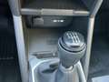 Dacia Bigster Extreme Hybrid-G 150 4x4 elektr. Heckkl. Kamera... Schwarz - thumbnail 22