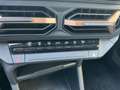 Dacia Bigster Extreme Hybrid-G 150 4x4 elektr. Heckkl. Kamera... Schwarz - thumbnail 25