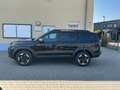 Dacia Bigster Extreme Hybrid-G 150 4x4 elektr. Heckkl. Kamera... Schwarz - thumbnail 3