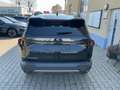 Dacia Bigster Extreme Hybrid-G 150 4x4 elektr. Heckkl. Kamera... Schwarz - thumbnail 5
