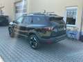Dacia Bigster Extreme Hybrid-G 150 4x4 elektr. Heckkl. Kamera... Schwarz - thumbnail 4