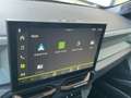 Dacia Bigster Extreme Hybrid-G 150 4x4 elektr. Heckkl. Kamera... Schwarz - thumbnail 28