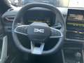 Dacia Bigster Extreme Hybrid-G 150 4x4 elektr. Heckkl. Kamera... Schwarz - thumbnail 18