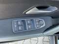 Dacia Bigster Extreme Hybrid-G 150 4x4 elektr. Heckkl. Kamera... Schwarz - thumbnail 13