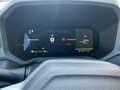 Dacia Bigster Extreme Hybrid-G 150 4x4 elektr. Heckkl. Kamera... Schwarz - thumbnail 34