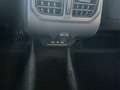 Dacia Bigster Extreme Hybrid-G 150 4x4 elektr. Heckkl. Kamera... Schwarz - thumbnail 17