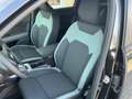 Dacia Bigster Extreme Hybrid-G 150 4x4 elektr. Heckkl. Kamera... Schwarz - thumbnail 12