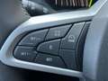 Dacia Bigster Extreme Hybrid-G 150 4x4 elektr. Heckkl. Kamera... Schwarz - thumbnail 20