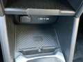 Dacia Bigster Extreme Hybrid-G 150 4x4 elektr. Heckkl. Kamera... Schwarz - thumbnail 23