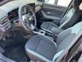 Dacia Bigster Extreme Hybrid-G 150 4x4 elektr. Heckkl. Kamera... Schwarz - thumbnail 11