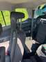 Volkswagen Touran Touran III 2015 2.0 tdi Executive Grau - thumbnail 6