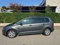 Volkswagen Touran Touran III 2015 2.0 tdi Executive Grau - thumbnail 1