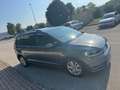 Volkswagen Touran Touran III 2015 2.0 tdi Executive Grau - thumbnail 3