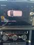 Volkswagen Touran Touran III 2015 2.0 tdi Executive Grau - thumbnail 5