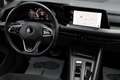 Volkswagen Golf GTI 2.0 TSI Clubsport DSG Akrapovic *BTW * Garantie * Blanc - thumbnail 12