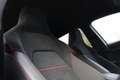Volkswagen Golf GTI 2.0 TSI Clubsport DSG Akrapovic *BTW * Garantie * Blanc - thumbnail 11