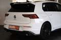 Volkswagen Golf GTI 2.0 TSI Clubsport DSG Akrapovic *BTW * Garantie * Blanc - thumbnail 5