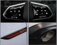 Volkswagen Golf GTI 2.0 TSI Clubsport DSG Akrapovic *BTW * Garantie * Blanc - thumbnail 18