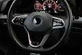 Volkswagen Golf GTI 2.0 TSI Clubsport DSG Akrapovic *BTW * Garantie * Blanc - thumbnail 13